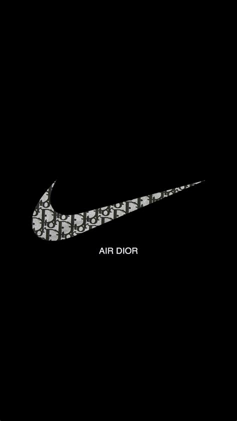 nike Dior backgrounds free